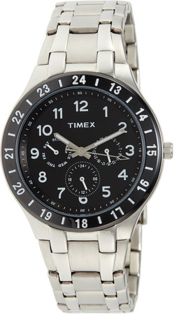 timex t49991