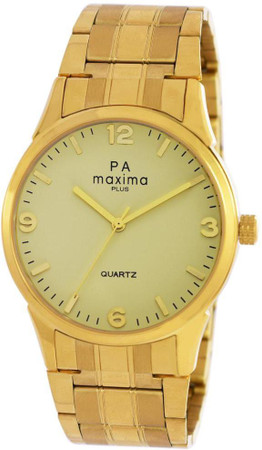 pa maxima plus 30m watch price