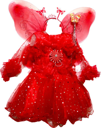 Bachchon ke liye frock shop