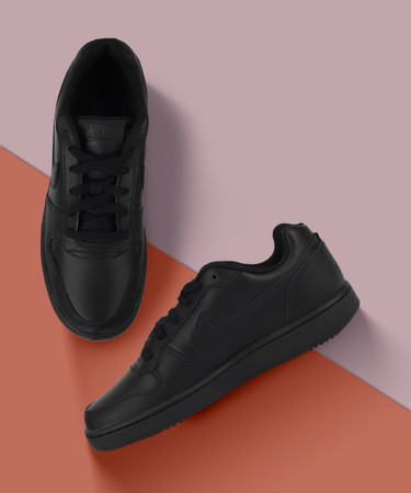 cheap nike shoes online india