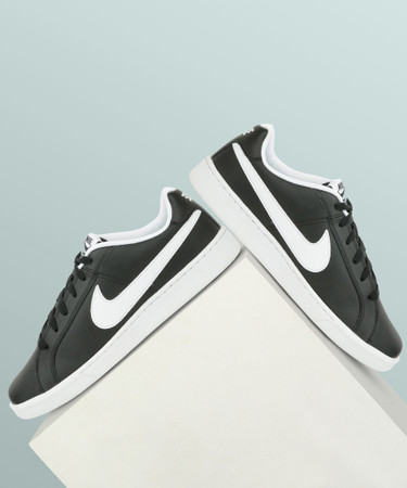 buy nike sneakers online