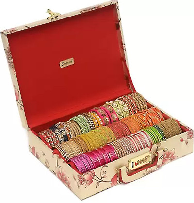 Amenity Vanity Box Buy Amenity Vanity Box Online at Best Prices In India shopsy.in