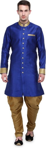 indo western sherwani 218