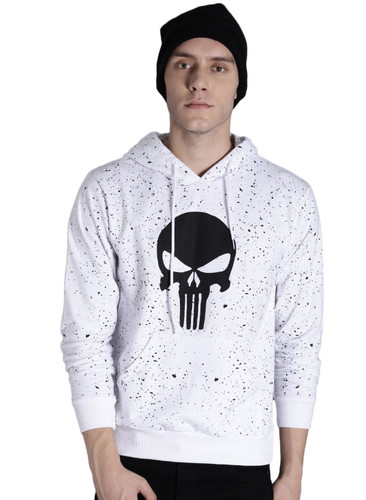 Kook n keech marvel sweatshirt discount