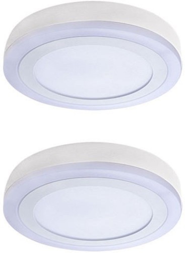 havells comet surface led panel