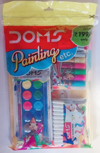 https://rukminim1.flixcart.com/image/400/500/k6i7zww0/art-set/e/s/x/painting-kit-with-instrument-box-doms-original-imafzyfsgsay6zcr.jpeg?q=90