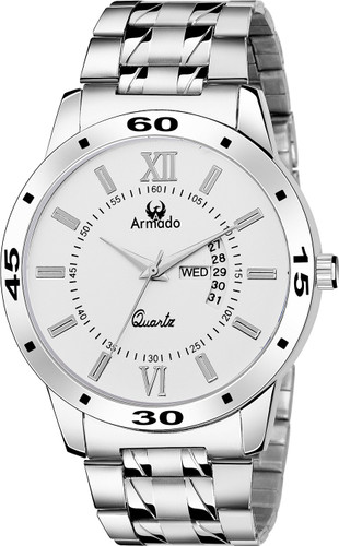 Armado watches best sale