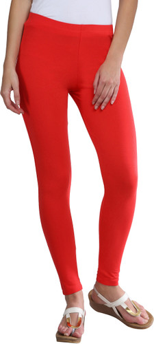 Morrio Womens Leggings And Churidars Buy Morrio Womens Leggings And Churidars Online at Best Prices In India shopsy.in