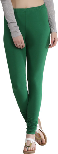 Morrio leggings online clearance