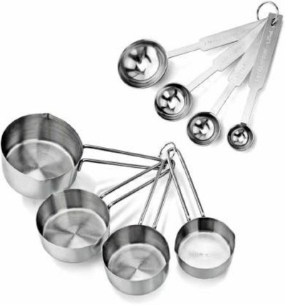 https://rukminim1.flixcart.com/image/400/500/kk5rgy80/measuring-cup/h/7/e/stainless-steel-measuring-cups-spoon-combo-for-dry-or-liquid-original-imafzjsu3wbgmyyn.jpeg?q=90