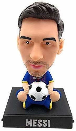 SoccerStarz Arsenal F.C. Lukas Podoski - Arsenal F.C. Lukas Podoski . Buy  Lukas Podoski toys in India. shop for SoccerStarz products in India. Toys  for 4 - 15 Years Kids.