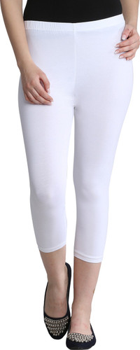 Morrio leggings best sale