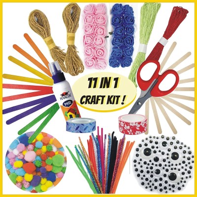 https://rukminim1.flixcart.com/image/400/500/ku79vgw0/art-craft-kit/u/b/n/5-11-in-1-diy-crafts-kit-set-for-girls-and-boys-with-art-and-original-imag7ddkcyd4gqxq.jpeg?q=90