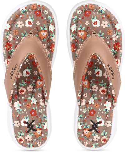 Carlton London Sports Womens Flats Buy Carlton London Sports Womens Flats Online at Best Prices In India shopsy.in