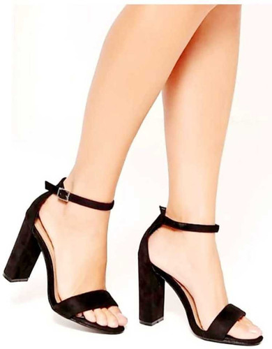 Womens Heels Buy Heels For Womens online at Best Price Shopsy