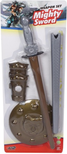 FOZZO-SK New Soft Minecraft Diamond Sword Maces & Swords - New Soft  Minecraft Diamond Sword . shop for FOZZO-SK products in India.