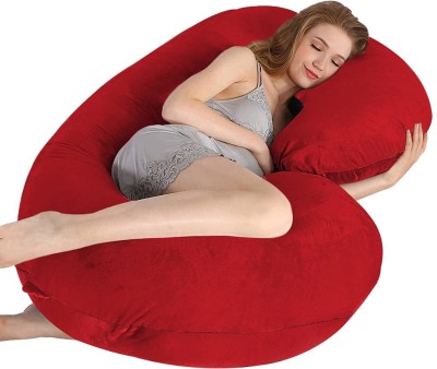 https://rukminim1.flixcart.com/image/400/500/l0igvww0/pillow-protector/e/a/z/1-ultra-soft-velvet-fibre-c-shaped-pregnancy-pillow-support-body-original-imagca4fpgwhwu33.jpeg?q=90