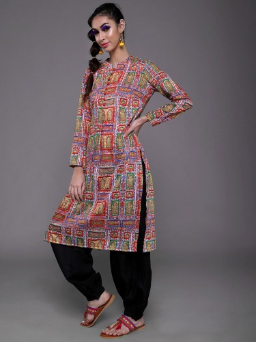 Aks Womens Kurtas Kurtis Buy Aks Womens Kurtas Kurtis Online at Best Prices In India shopsy.in