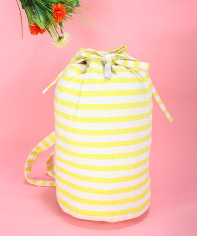 Forever 21 handbags online 2025