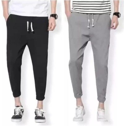 Combo Offer Track Pant