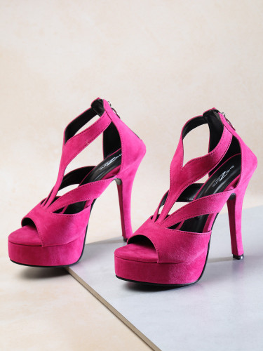 Stilettos Buy Stilettos Heels Online in India Shopsy