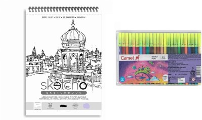 https://rukminim1.flixcart.com/image/400/500/xif0q/art-set/o/d/n/sketch-pen-24-shade-a5-sketch-book-camlin-original-imagp4crwtsevufc.jpeg?q=90