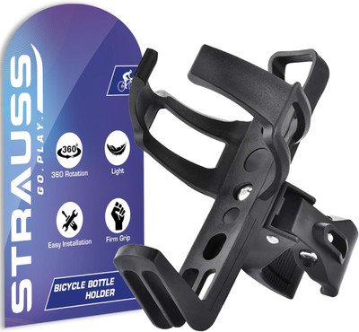 Cycle Bottle Holders Shop Bicycle Bottle Holders Online Shopsy