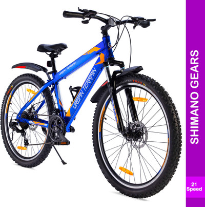 urban terrain ut3001s26
