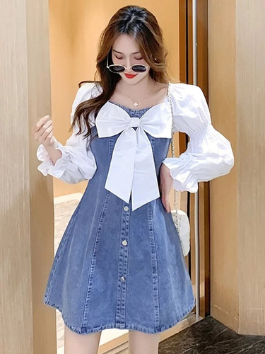 Western Wear Dresses Buy Ladies Western Dresses Online Shopsy