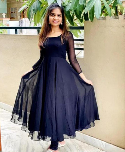 Quick Feb Womens Kurtas Kurtis Buy Quick Feb Womens Kurtas Kurtis Online at Best Prices In India shopsy.in