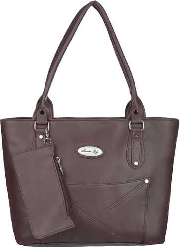 Berrypeckers bags top