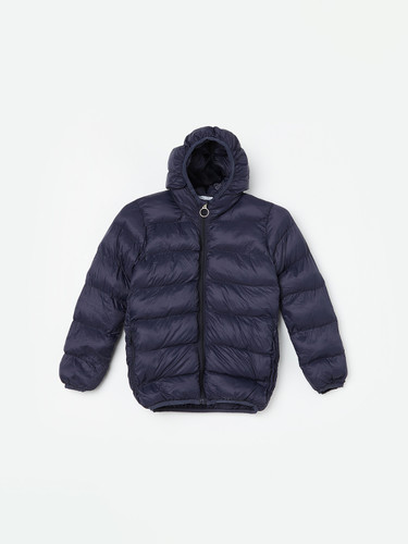 Lifestyle jackets online best sale