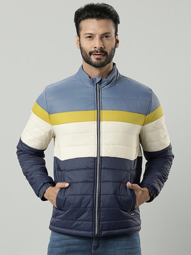 Indian terrain jackets online store
