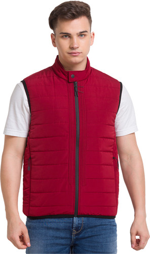 Colorplus Mens Jackets Buy Colorplus Mens Jackets Online at Best Prices In India shopsy.in