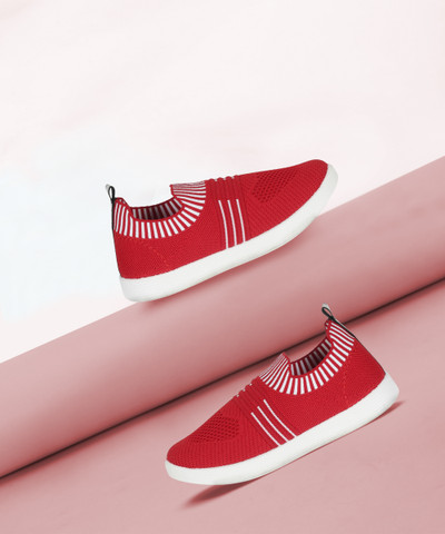 Aqualite shoes online shop