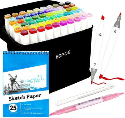 https://rukminim1.flixcart.com/image/400/500/xif0q/marker-highlighter/o/z/8/alcohol-marker-set-60pc-colour-marker-pen-art-markers-dual-tip-original-imaghakhhzqgnzwy.jpeg?q=90