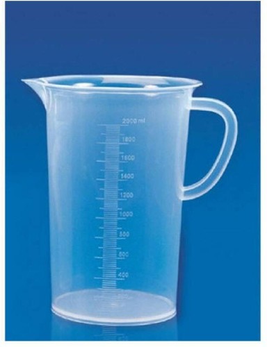 https://rukminim1.flixcart.com/image/400/500/xif0q/measuring-cup/c/4/p/transparent-plastic-measuring-jug-2000ml-for-measuring-liquid-original-imagfzcte4wqrvsg.jpeg?q=90