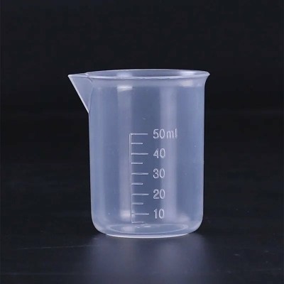 https://rukminim1.flixcart.com/image/400/500/xif0q/measuring-cup/e/d/m/plastic-beaker-50ml-measuring-beaker-for-laboratory-measuring-original-imaghq2pxdydvqvg.jpeg?q=90