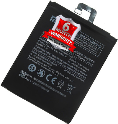 Lauw Amuseren Traditioneel The Black Store Mobile Battery For Xiaomi Mi Note 3 (MCE8) Original Battery 6 Months Warranty Price in India - Buy The Black Store Mobile Battery For Xiaomi Mi Note 3 (MCE8) Lauw Amuseren Traditioneel The Black Store Mobile Battery For Xiaomi Mi Note 3 (MCE8) Original Battery 6 Months Warranty Price in India - Buy The Black Store Mobile Battery For Xiaomi Mi Note 3 (MCE8)