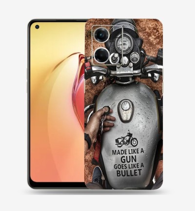 Skinex One plus 11 5g, Supreme LV Mobile Skin Price in India - Buy Skinex  One plus 11 5g, Supreme LV Mobile Skin online at