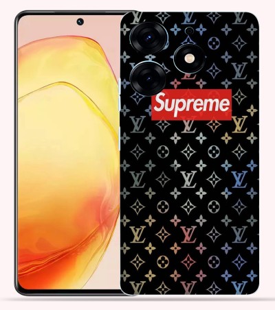 Skinex One plus 11 5g, Supreme LV Mobile Skin Price in India - Buy Skinex  One plus 11 5g, Supreme LV Mobile Skin online at