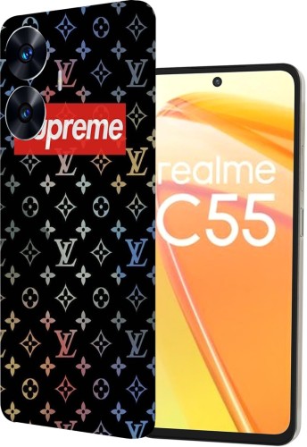 Skinex One plus 11 5g, Supreme LV Mobile Skin Price in India - Buy Skinex  One plus 11 5g, Supreme LV Mobile Skin online at