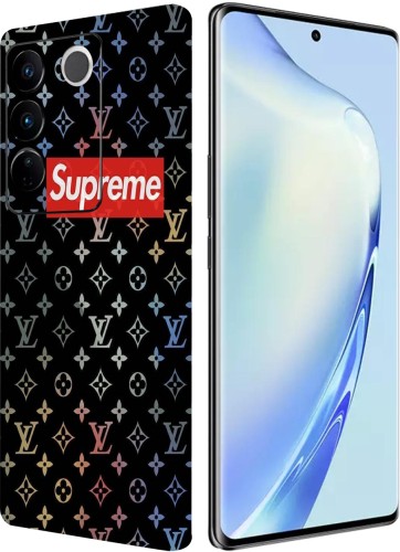 Skinex One plus 11 5g, Supreme LV Mobile Skin Price in India - Buy Skinex  One plus 11 5g, Supreme LV Mobile Skin online at