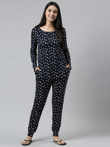 Enamor Womens Night Suits Buy Enamor Womens Night Suits Online at Best Prices In India shopsy.in