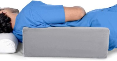 Salo Orthotics Hip Abduction Pillow for Child: Buy box of 1.0 Unit at best  price in India