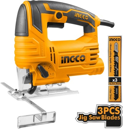 https://rukminim1.flixcart.com/image/400/500/xif0q/sander/i/y/z/3-jig-saw-570w-ingco-original-imags9srfq49huzf.jpeg?q=90