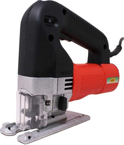 BLACK+DECKER Ks900ekx-IN 600w Jigsaw Machine 2 inch Straight-line Sander  Price in India - Buy BLACK+DECKER Ks900ekx-IN 600w Jigsaw Machine 2 inch  Straight-line Sander online at