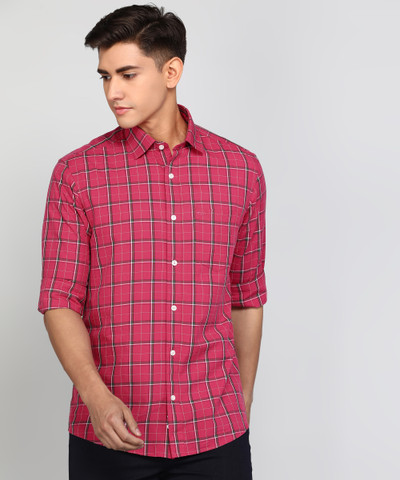 Colorplus Shirts Buy Colorplus Shirts Online at Best Prices In India shopsy.in