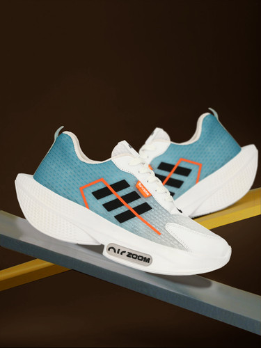 Adidas equipment shoes price in india new arrivals