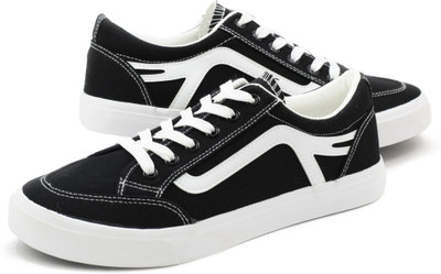 Buy Products Online at Best Price in India All Categories shopsy.in